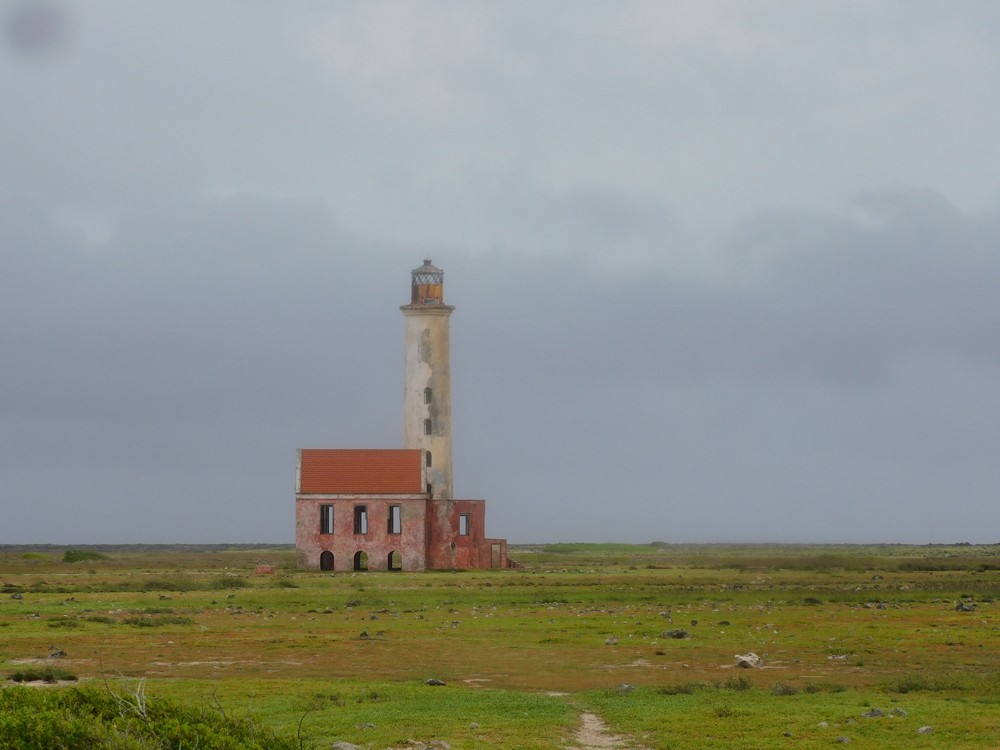 Curaçao