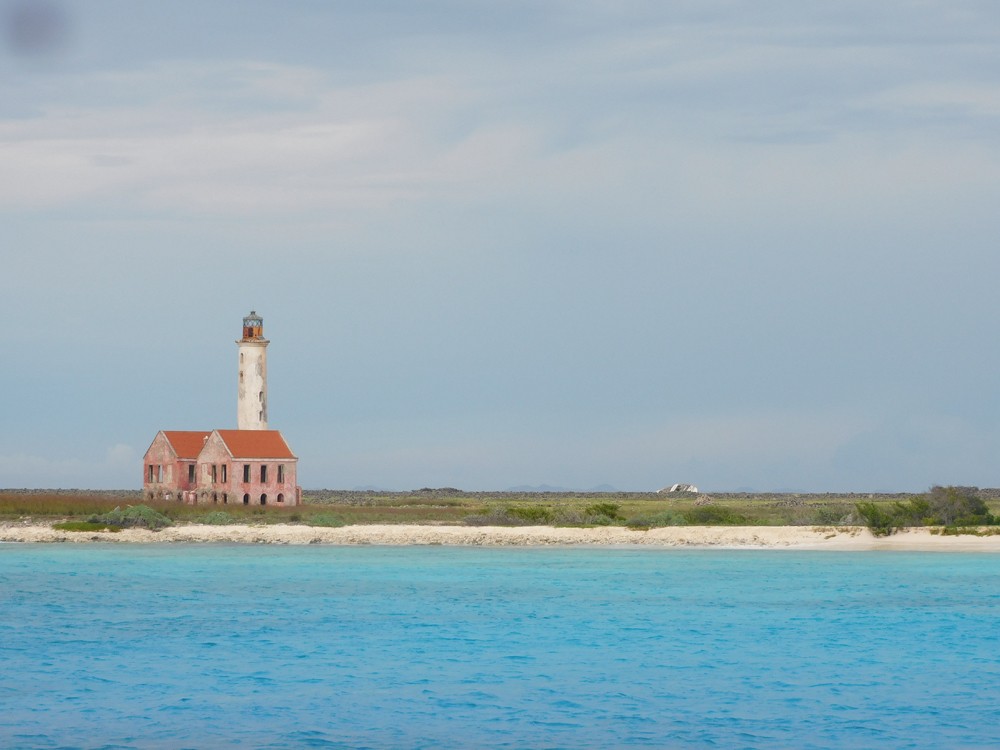 Curaçao