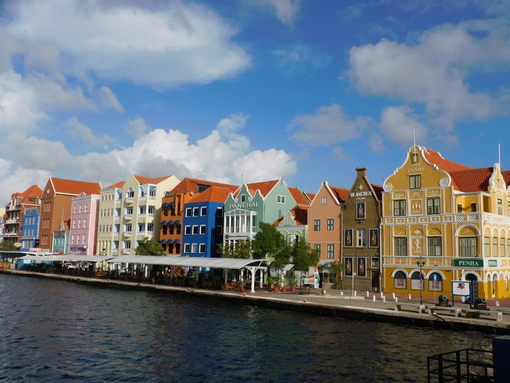 Curaçao