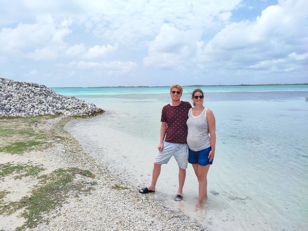 Bonaire