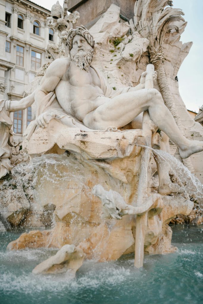 Piazza Navona