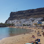 Gran Canaria