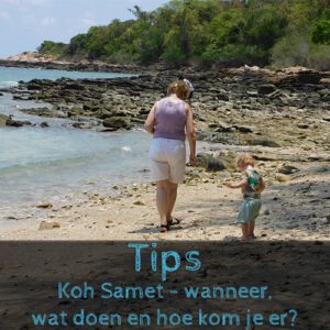 Koh Samet