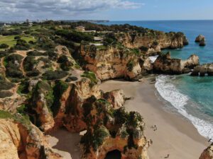 Alvor