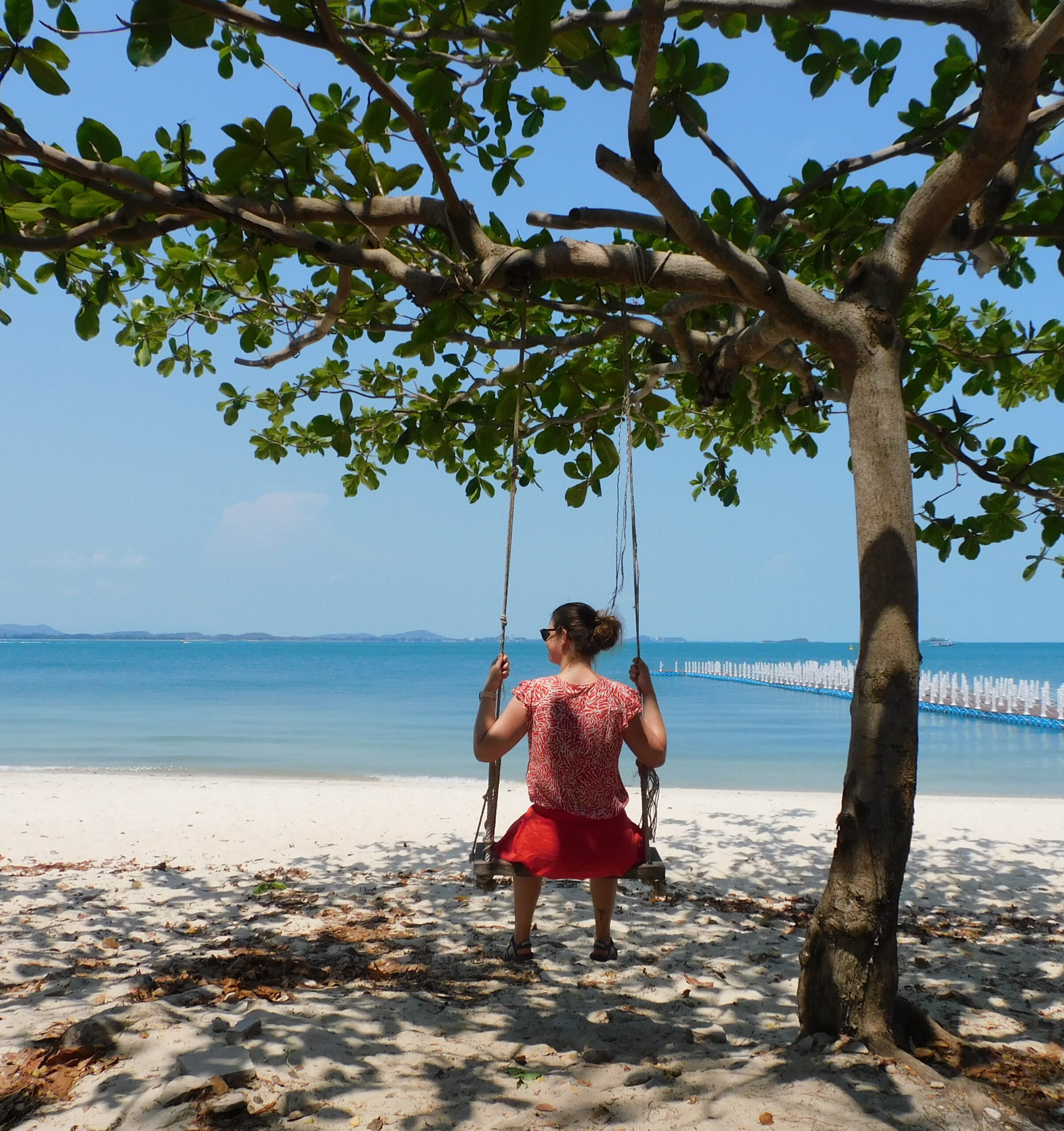 Koh Samet