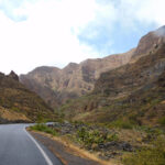 Gran Canaria