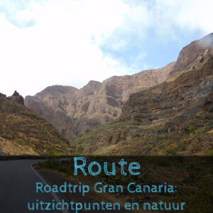 Gran Canaria