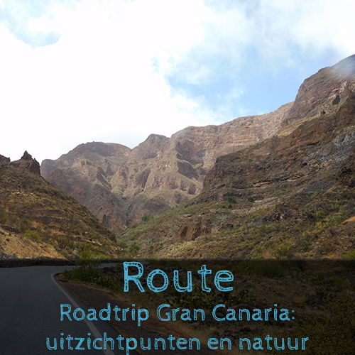 Gran Canaria