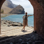 Gran Canaria