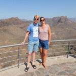 Gran Canaria