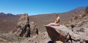 12 dagen Tenerife: de ideale reisroute langs de mooiste plekken
